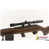 Image 4 : Lakefield 64B Rifle