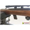 Image 5 : Lakefield 64B Rifle