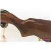 Image 6 : Lakefield 64B Rifle