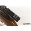Image 8 : Lakefield 64B Rifle