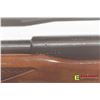 Image 9 : Lakefield 64B Rifle