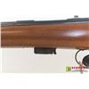 Image 10 : BSA Sportsman Five Rifle