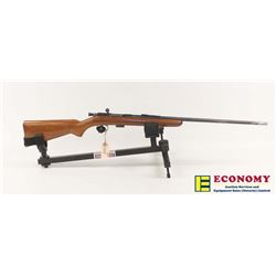 BSA Sportsman Five Rifle