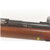 Image 3 : BSA Sportsman Five Rifle
