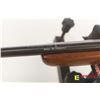Image 7 : BSA Sportsman Five Rifle