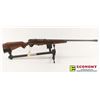 Image 10 : Mossberg 190KC Shotgun
