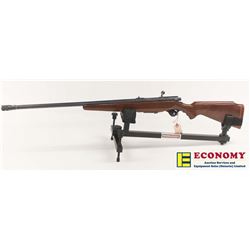 Mossberg 190KC Shotgun