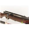 Image 6 : Mossberg 190KC Shotgun