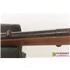 Image 9 : Geco 1925 Shotgun