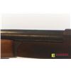 Image 11 : Cooey 840 Shotgun