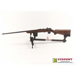 Winchester 69A Rifle