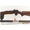 Image 2 : Winchester 69A Rifle