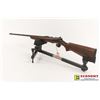 Image 4 : Winchester 69A Rifle