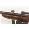 Image 5 : Winchester 69A Rifle