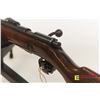 Image 6 : Winchester 69A Rifle