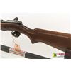 Image 7 : Winchester 69A Rifle