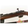 Image 8 : Winchester 69A Rifle