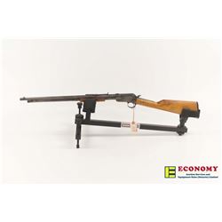 Winchester 1906 Rifle