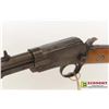 Image 5 : Winchester 1906 Rifle