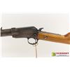 Image 6 : Winchester 1906 Rifle