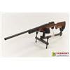Image 10 : Winchester 94 Rifle