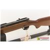 Image 13 : Winchester 94 Rifle