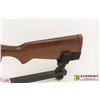 Image 14 : Winchester 94 Rifle