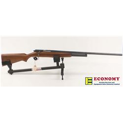 Winchester 94 Rifle