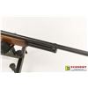 Image 4 : Winchester 94 Rifle
