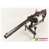 Image 12 : Investarms Hawken Rifle