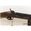 Image 16 : Investarms Hawken Rifle