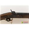 Image 17 : Investarms Hawken Rifle