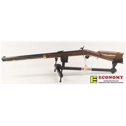 Investarms Hawken Rifle