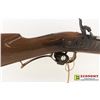 Image 20 : Investarms Hawken Rifle