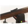 Image 4 : Investarms Hawken Rifle