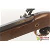 Image 7 : Investarms Hawken Rifle