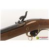 Image 8 : Investarms Hawken Rifle