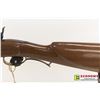 Image 9 : Investarms Hawken Rifle