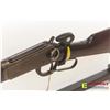 Image 13 : Winchester 94 Rifle