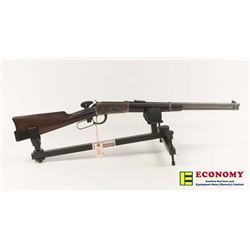 Winchester 94 Rifle