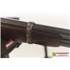 Image 4 : Winchester 94 Rifle