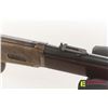 Image 5 : Winchester 94 Rifle