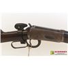 Image 6 : Winchester 94 Rifle