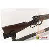 Image 7 : Winchester 94 Rifle
