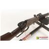 Image 8 : Winchester 94 Rifle
