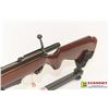 Image 11 : Mossberg 195KA Shotgun