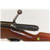 Image 12 : Mossberg 195KA Shotgun