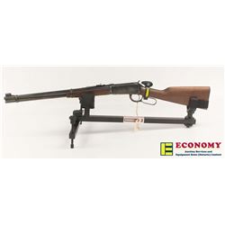 JC Higgins 583.20 Shotgun