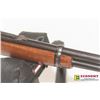 Image 19 : Winchester 1894 Rifle