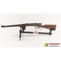 Winchester 1894 Rifle
